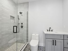 150 Deer Run, Southold NY 11971