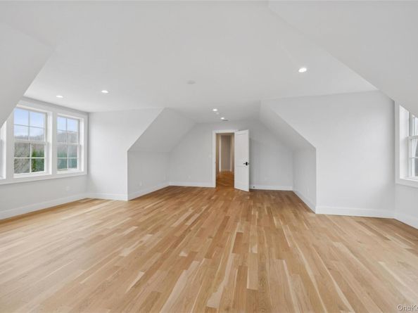 150 Deer Run, Southold NY 11971