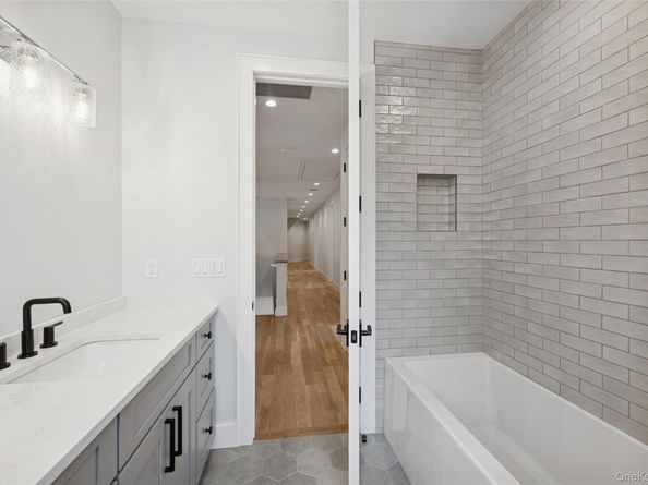 150 Deer Run, Southold NY 11971