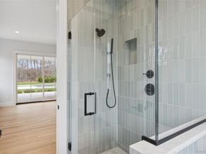 150 Deer Run, Southold NY 11971