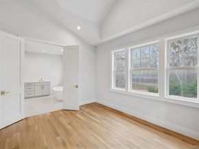 150 Deer Run, Southold NY 11971