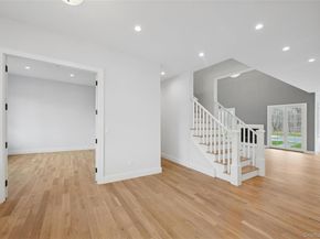 150 Deer Run, Southold NY 11971