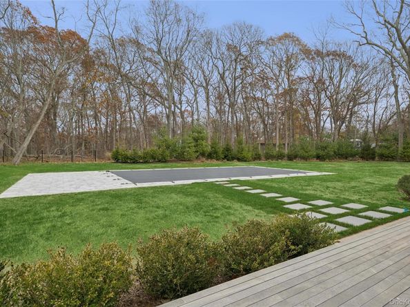 150 Deer Run, Southold NY 11971