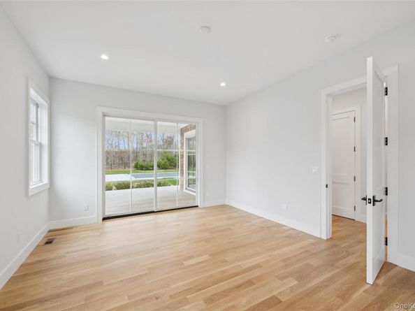 150 Deer Run, Southold NY 11971