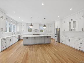 150 Deer Run, Southold NY 11971