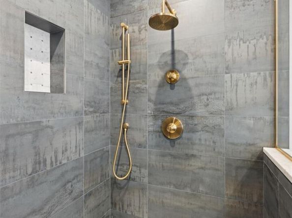 150 Deer Run, Southold NY 11971