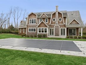 150 Deer Run, Southold NY 11971