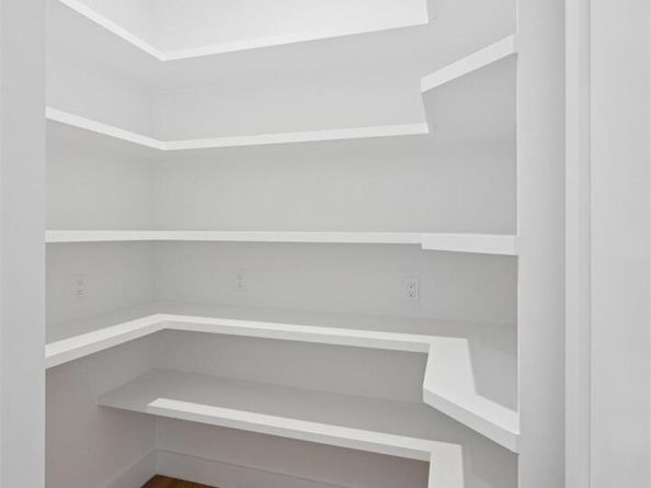 150 Deer Run, Southold NY 11971