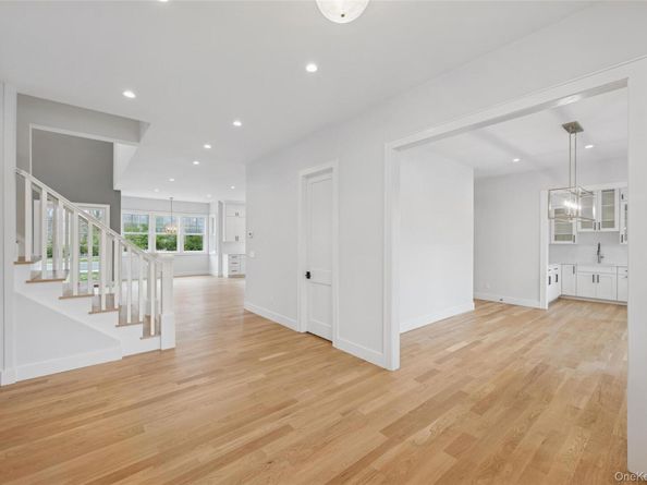 150 Deer Run, Southold NY 11971