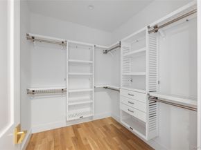 150 Deer Run, Southold NY 11971