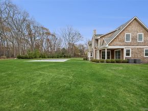 150 Deer Run, Southold NY 11971