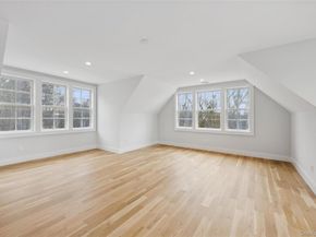 150 Deer Run, Southold NY 11971