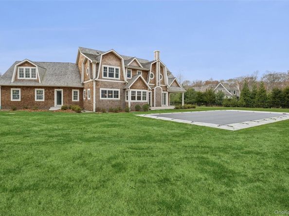 150 Deer Run, Southold NY 11971