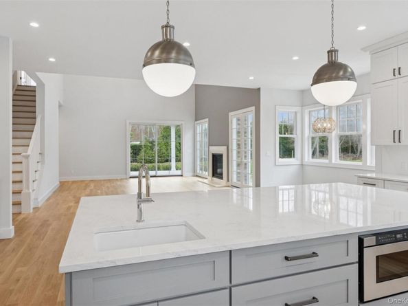 150 Deer Run, Southold NY 11971