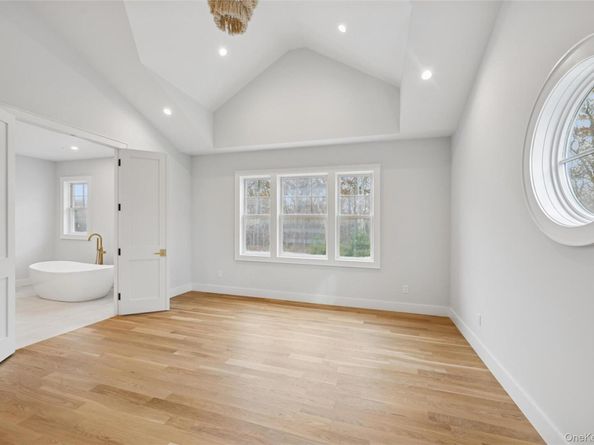 150 Deer Run, Southold NY 11971