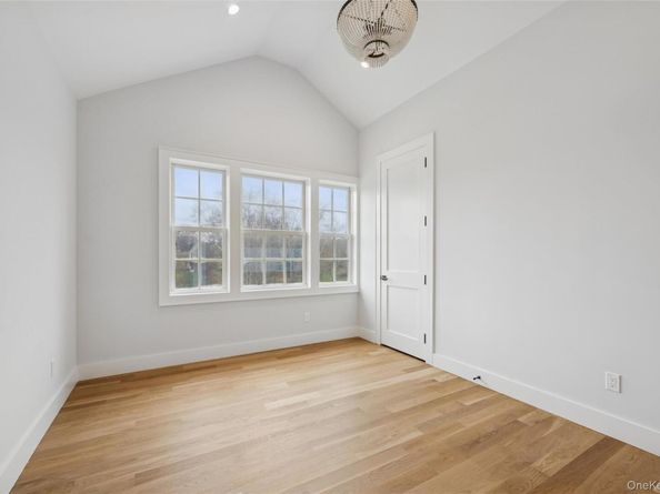 150 Deer Run, Southold NY 11971