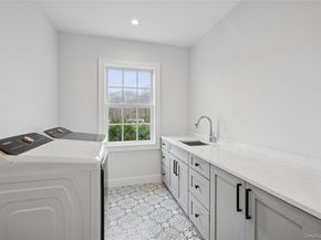 150 Deer Run, Southold NY 11971