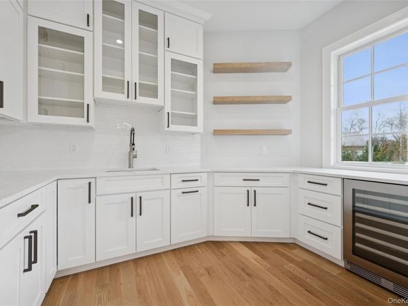 150 Deer Run, Southold NY 11971