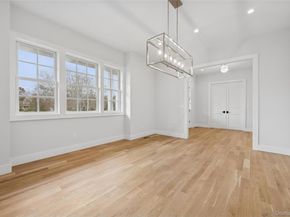 150 Deer Run, Southold NY 11971