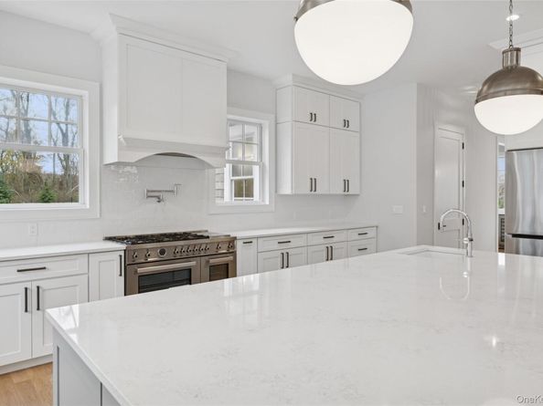 150 Deer Run, Southold NY 11971