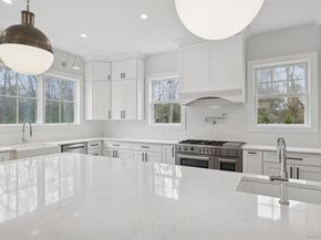 150 Deer Run, Southold NY 11971