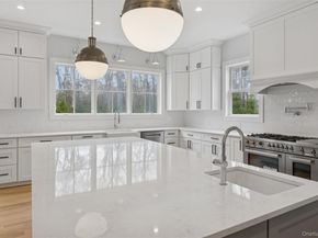 150 Deer Run, Southold NY 11971