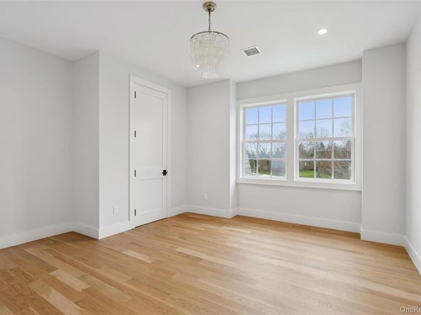 150 Deer Run, Southold NY 11971