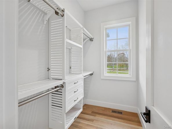 150 Deer Run, Southold NY 11971