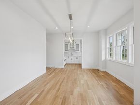 150 Deer Run, Southold NY 11971