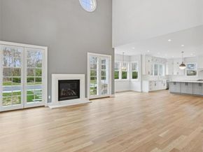 150 Deer Run, Southold NY 11971