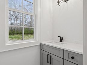 150 Deer Run, Southold NY 11971