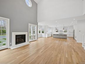 150 Deer Run, Southold NY 11971