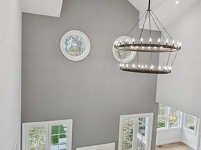 150 Deer Run, Southold NY 11971