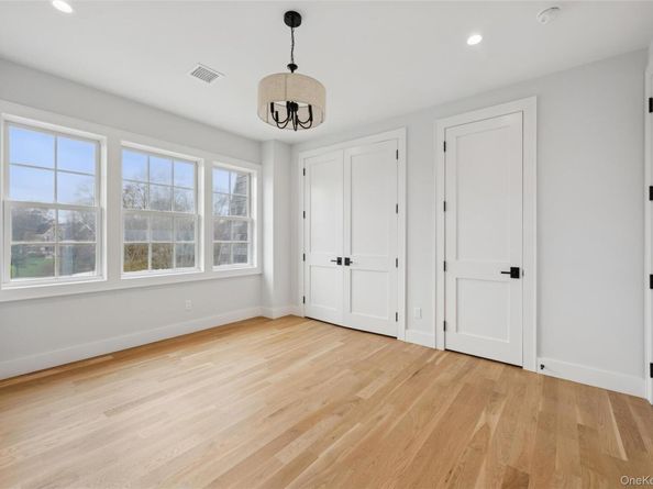 150 Deer Run, Southold NY 11971