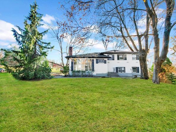 335 Lewis Avenue, Yorktown Heights NY 10598