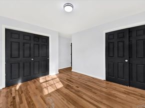 335 Lewis Avenue, Yorktown Heights NY 10598