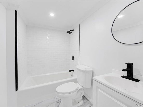 335 Lewis Avenue, Yorktown Heights NY 10598