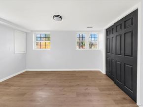 335 Lewis Avenue, Yorktown Heights NY 10598