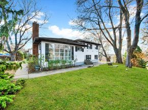 335 Lewis Avenue, Yorktown Heights NY 10598