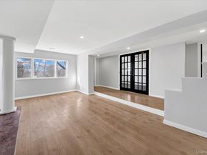 335 Lewis Avenue, Yorktown Heights NY 10598