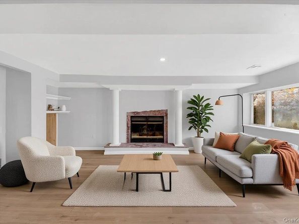 335 Lewis Avenue, Yorktown Heights NY 10598