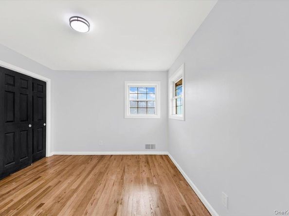 335 Lewis Avenue, Yorktown Heights NY 10598