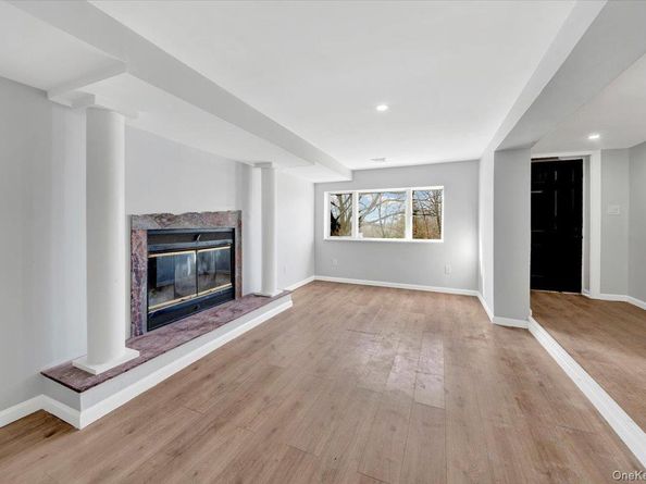 335 Lewis Avenue, Yorktown Heights NY 10598