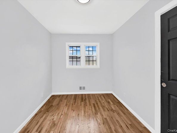 335 Lewis Avenue, Yorktown Heights NY 10598