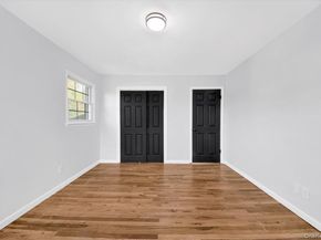 335 Lewis Avenue, Yorktown Heights NY 10598