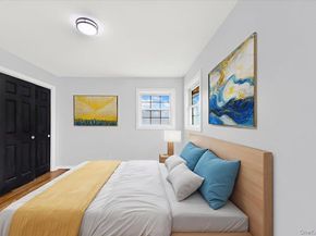 335 Lewis Avenue, Yorktown Heights NY 10598