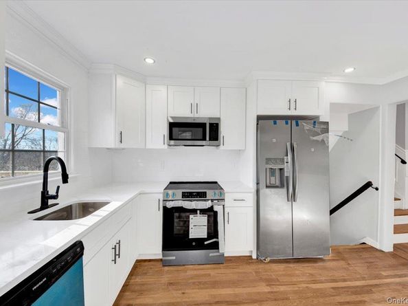 335 Lewis Avenue, Yorktown Heights NY 10598