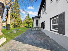 335 Lewis Avenue, Yorktown Heights NY 10598