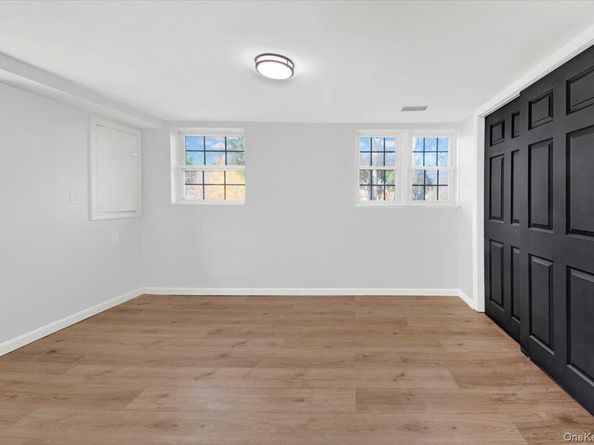 335 Lewis Avenue, Yorktown Heights NY 10598