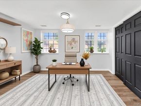 335 Lewis Avenue, Yorktown Heights NY 10598